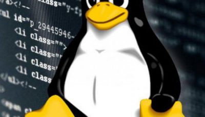 معرفی بازار کار لینوکس قسمت دوم