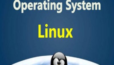 معرفی بازار کار لینوکس قسمت اول
