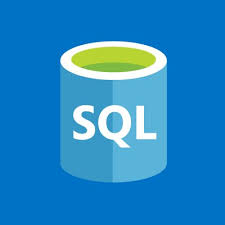 کارگاه آموزشی طراحی و پیاده سازی پایگاه داده با SQL Server 2019