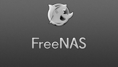 آموزش راه اندازی استوریج برای سرویس های مجازی سازی و کلود (FreeNAS)