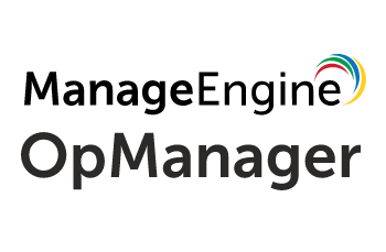 پک آموزشی نرم افزار مانیتورینگ شبکه با کمک ابزار OpManager