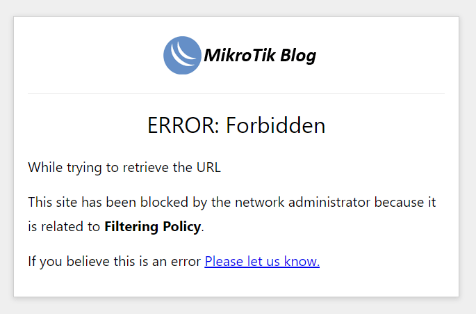 error.html