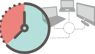 فیلمبرداری از کلاس مجازی در AdobeConnect