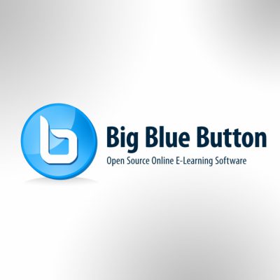 پیشنیازهای کلاس مجازی با BigBlueButton