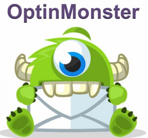 Obtin Monster