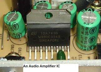 ﮐﺪﻫﺎي ﺧﺎزن ﻫﺎ و مقاومت ها و دیودهای SMD