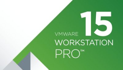 دانلود نرم افزار VMwareWorkstationPro15