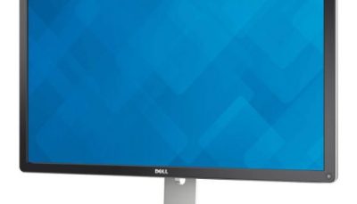 مانیتورهای LCD