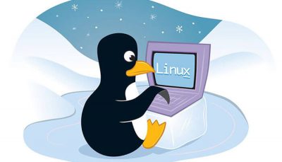 bash و apropos در لينوکس