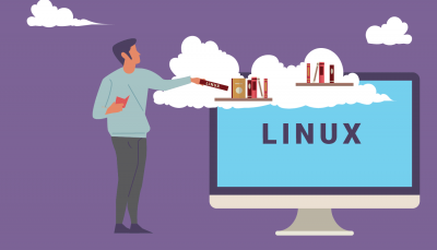 معرفی انواع نسخه های لینوکس