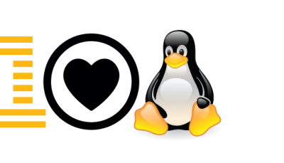 معرفی سیستم عامل لینوکس