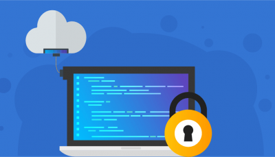 چگونگی اختصاص IP برای اینترفیس های Ether2 و Ether3 روتر R1 و R2 میکروتیک