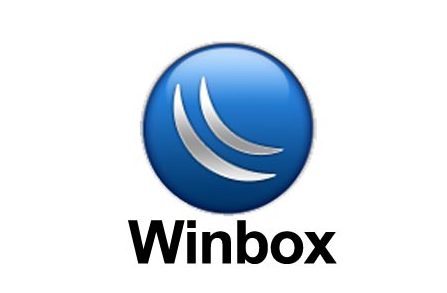 پنجره Winbox و معرفی بخش های مختلف آن