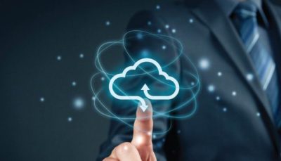 مزایا و نقاط قوت Cloud Computing