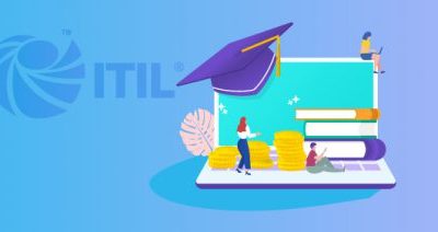 بررسی کاربرد ITIL در سازمانها (قسمت دوم)