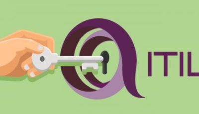 بررسی کاربرد ITIL در سازمانها (قسمت سوم)