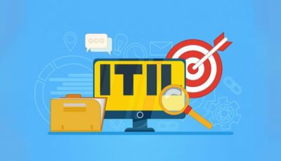 ITIL چيست و کاربردش در سازمانها چیست؟