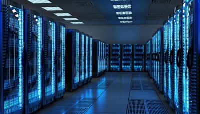 در انتخاب محل سایت به چه نکاتی باید توجه شود؟