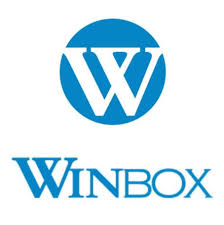مخفی کردن نمایش میکروتیک در Winbox