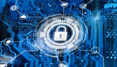 مدیریت ترافیک در فایروال بر اساس Mac-address