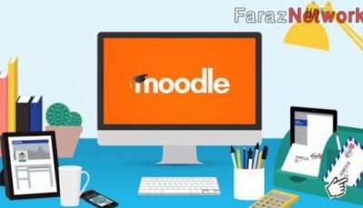 7 نکته در استفاده از مودل برای کسب و کار