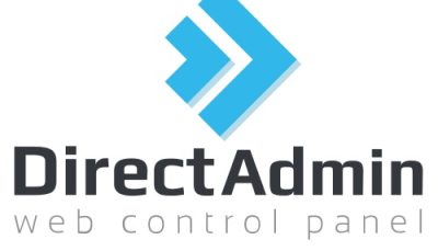 پیش نیازهای نصب DirectAdmin