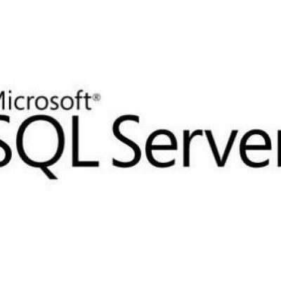 نصب SQL Server 2012