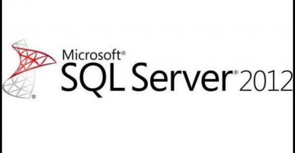 نصب SQL Server 2012