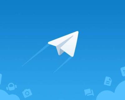 مسدود کردن دسترسی پیام رسان تلگرام به وسیله فایروال میکروتیک
