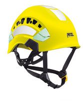 کلاه ایمنی (Helmet)