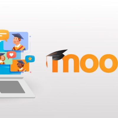  سامانه آموزش مجازی مودل - Moodle