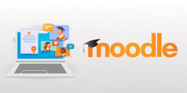  سامانه آموزش مجازی مودل - Moodle