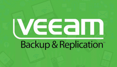 راه اندازی Replication در Veeam Backup (قسمت ششم)