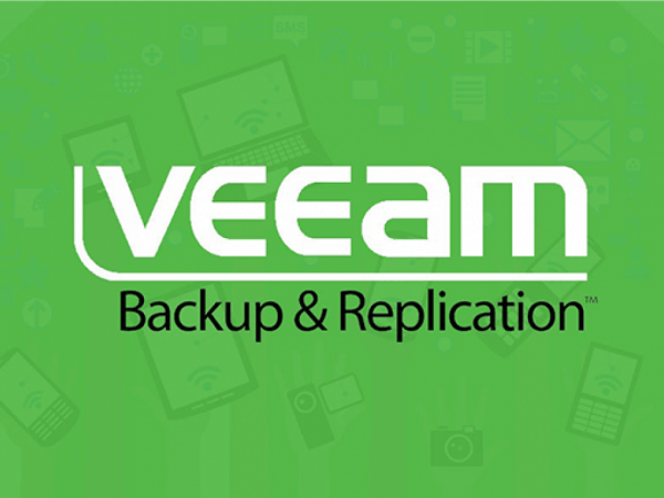 راه اندازی Replication در Veeam Backup (قسمت ششم)