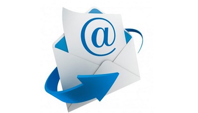 emailsmarketing