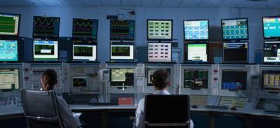 مانیتورینگ اتاق سرور – یک نیاز روزانه