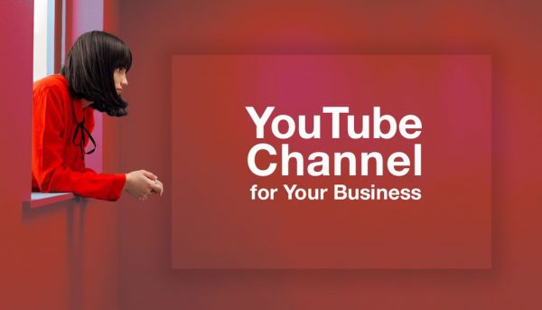 فعالسازی کسب درآمد از یوتیوب