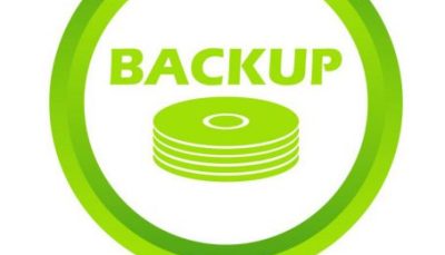 روشهای بکاپ در Veeam Backup & Replication (قسمت چهارم)