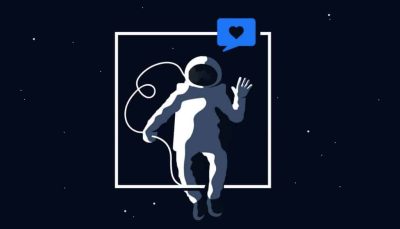 Rocket.Chat چیست؟