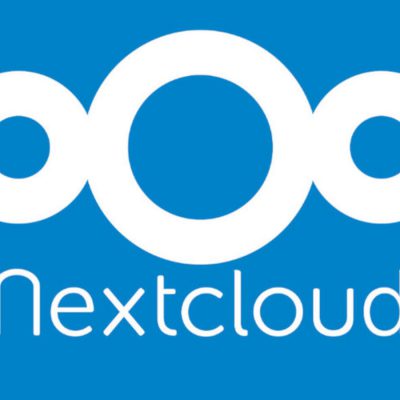 Nextcloud چیست و چرا باید از Nextcloud استفاده کرد؟