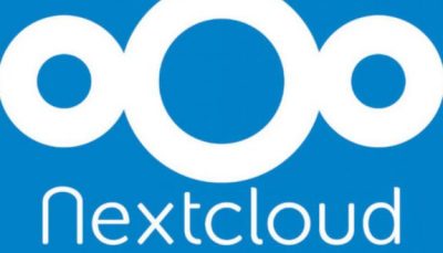 Nextcloud چیست و چرا باید از Nextcloud استفاده کرد؟