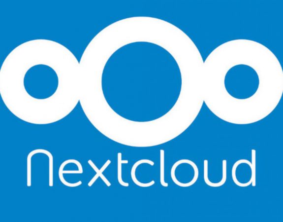 Nextcloud چیست و چرا باید از Nextcloud استفاده کرد؟