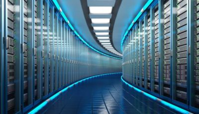 شرایط و استاندارد هایی که دیتاسنتر ها و اتاق سرور باید داشته باشند