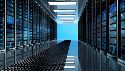 حداقل مواردی که نیاز است تا مراکز داده (دیتا سنترها) بتوانند داده‌ها به طور امن نگهداری کنند