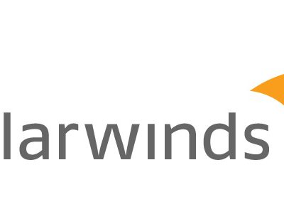 معرفی پکیج قدرتمند Solarwinds