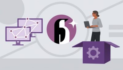 محیط کاربری و دسکتاپ - آموزش لینوکس LPIC1-102