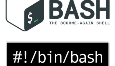آموزش اسکریپت نویسی لینوکس (Heredocها و Herestringها)