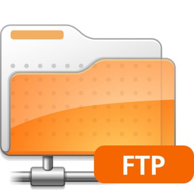  نصب و راه اندازی FTP