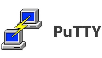 دسترسی به سرور لینوکس از طریق ssh
