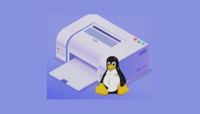 مدارک لینوکس و فرصتهای شغلی آن